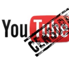 В республике Дагестан закрыт доступ к YouTube