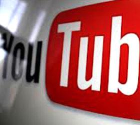 Николаем Никифоровым были опровергнуты слова о полной блокировке в России YouTube