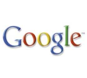 Google пригрозила исключить французские сайты из поисковой выдачи