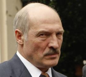 Лукашенко хочет вернуть Грузию в СНГ
