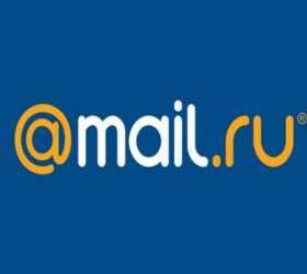 Mail.ru Group продала шестнадцать миллионов акций Facebook