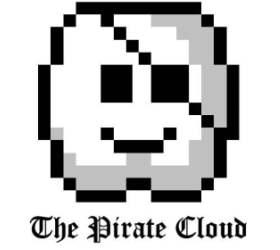 The Pirate Bay переехал в "облака"