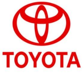 Toyota отзывает 7,5 миллионов машин