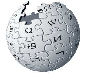 Прокуратура Орловской области потребовала закрыть доступ к "Википедии"