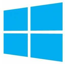 Производители компьютеров не уверены в скором успехе Windows 8