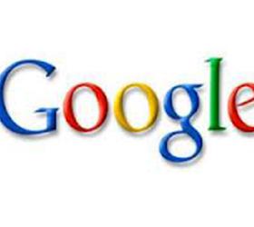 Из-за ошибки сотрудников корпорации Google упали в цене ее акции