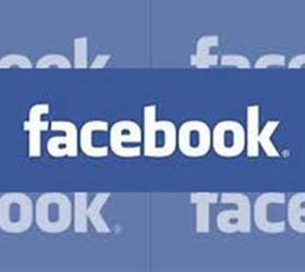 Со страниц пользователей Facebook удалит функцию “Вопросы”