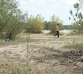 В Омске ищут двух пропавших девочек