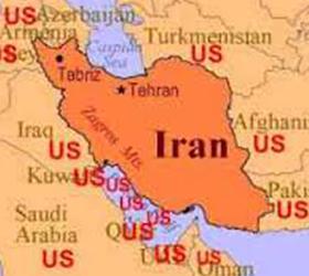 Сообщение о двусторонних переговорах Америки с Ираном было опровергнуто Белым Домом