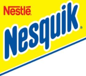 Онищенко советует не пить Nesquik