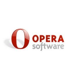 Opera Software запускает магазин музыки