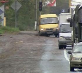 В Москве водитель маршрутки напал на школьницу, и хотел изнасиловать