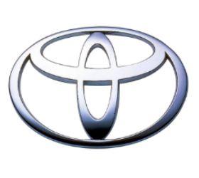 Прибыль Toyota Motor за последние полгода выросла в семь раз