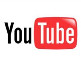 YouTube попал в список запрещенных сайтов