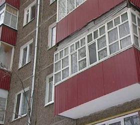 Приморье задержали пьяного меломана, который стрелял с балкона