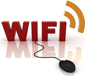 Бесплатный Wi-Fi может появиться в школах и вузах