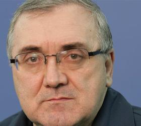 Руслан Цаликов будет исполняющим обязанности главы Подмосковья