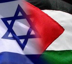 На сорока восьми часовое перемирие в секторе Газа может согласиться Израиль