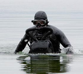 Тело погибшего моряка с сухогруза “Амурская” было найдено в Охотском море 