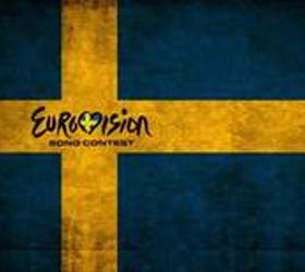 От “Евровидения-2013” отказалась Португалия и Польша 