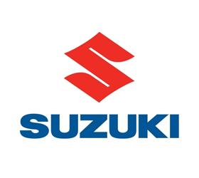 Автомобильный рынок Америки покидает Suzuki