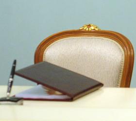Сегодня был подписан указ о новом составе СПЧ 