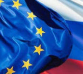 ЕС выступает за  облегчение визового режима между Европой и Россией