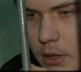 Иван Иванченко планирует обжаловать пожизненный приговор