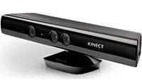 Kinect