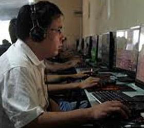 Граждане Китая будут получать доступ в интернет только по паспорту.