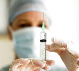 В Московской области началась эпидемия ОРВИ и гриппа