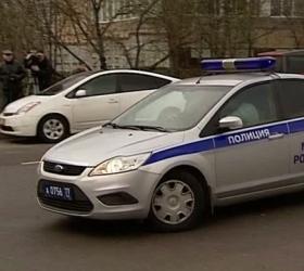 В Зеленограде пропал психически больной мальчик