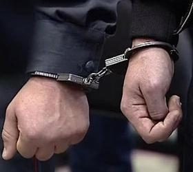 В Калужской области задержана банда похитителей бизнесменов