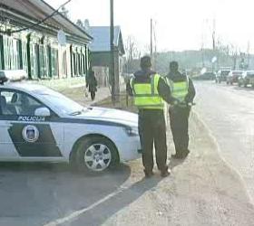 В Москве задержали очередных торговцев должностями