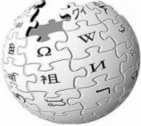 Составлен топ-5 самых популярных статей в российской Википедии