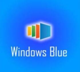 Microsoft в середине 2013-ого выпустит Windows 9