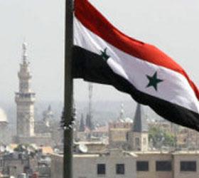 Боевики Сирии угрожают атаковать российское и украинское посольства