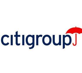 Citigroup уволит одиннадцать тысяч сотрудников