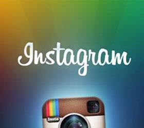 Фото пользователей сможет продавать приложение Instagram