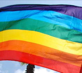 Марихуана и однополые браки были легализованы в штате Вашингтон