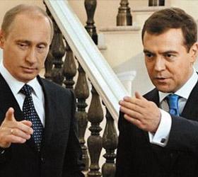 Большая часть министров против замены НДС на налог с продаж