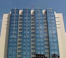 Россией будет направлен в Грузию запрос о массовых беспорядках