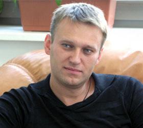 С Алексея Навального взята вторая подписка о невыезде