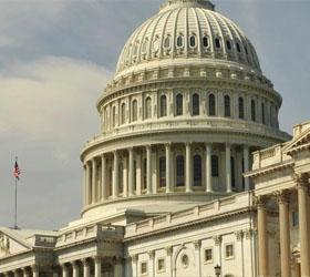 Американским сенатом будет принят жесткий вариант закона о списке Магнитского 