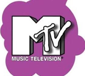 В будущем году закроется телеканал “MTV-Россия”
