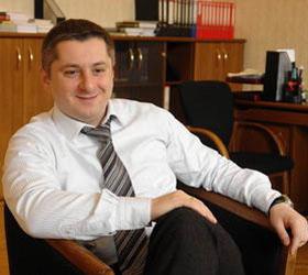 В Грузии задержали генерального директора телеканала “Рустави-2” 