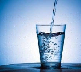 Покупная вода опаснее для здоровья, чем водопроводная
