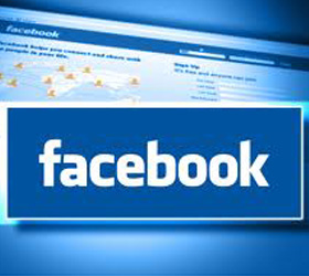 Дизайнер Facebook покинет компанию