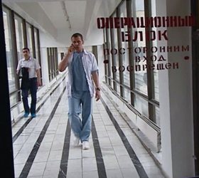 В Чите двое детей насмерть замерзли, пока их горе-родители праздновали Новый год