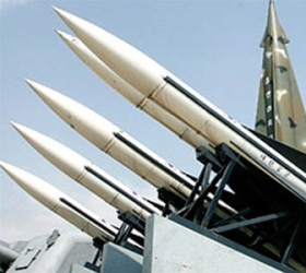 КНДР объяснила проведение ядерных испытаний "требованием народа"